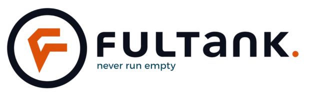 FulTank