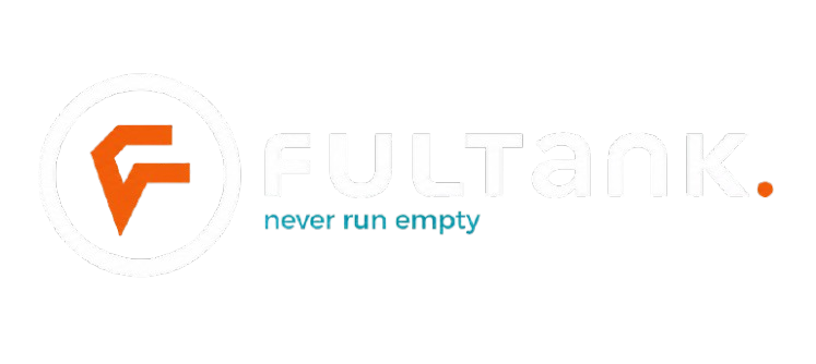 FulTank